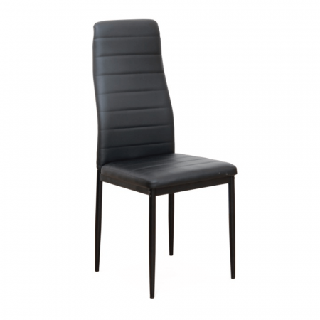 Scaune living - Scaun dining tapitat COLETA NOVA