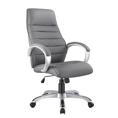 Scaun directorial SL Q046 [1]