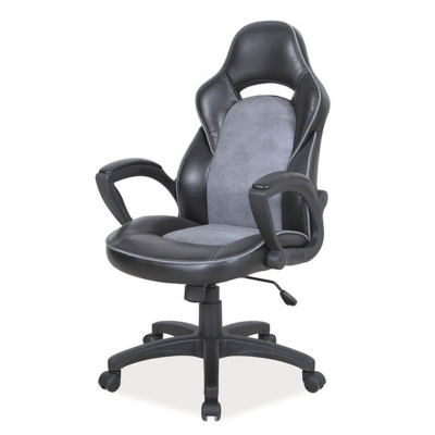Scaune - Scaun directorial SL Q115