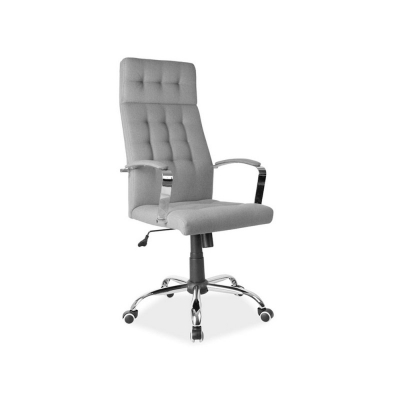 Scaune - Scaun directorial SL Q136