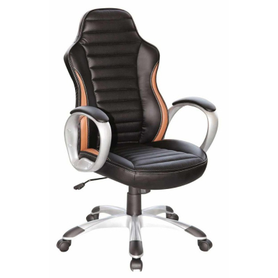 Scaun gaming SL Q112 [1]