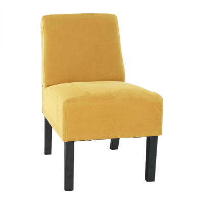 Scaune - Scaun dining tapitat HEROLA