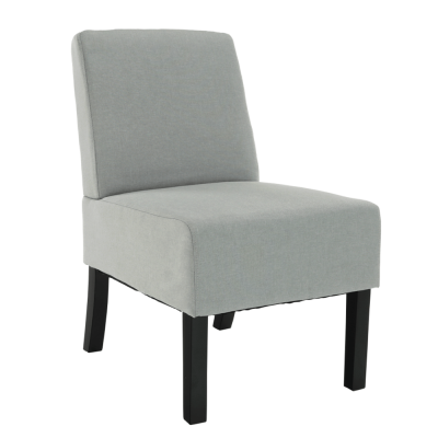 Scaune - Scaun dining tapitat HEROLA