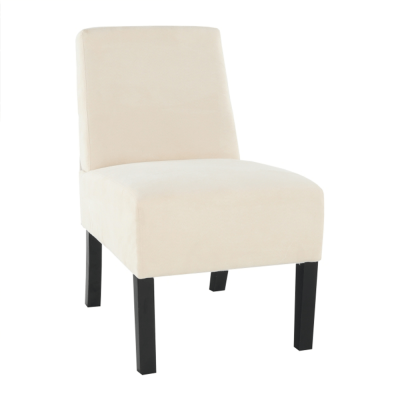 Scaune - Scaun dining tapitat HEROLA