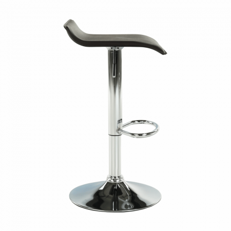 Scaun inalt de bar tapitat LARIA NEW [1]