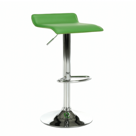 Scaune bar - Scaun inalt de bar tapitat LARIA NEW