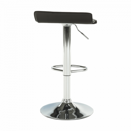 Scaun inalt de bar tapitat LARIA NEW [2]
