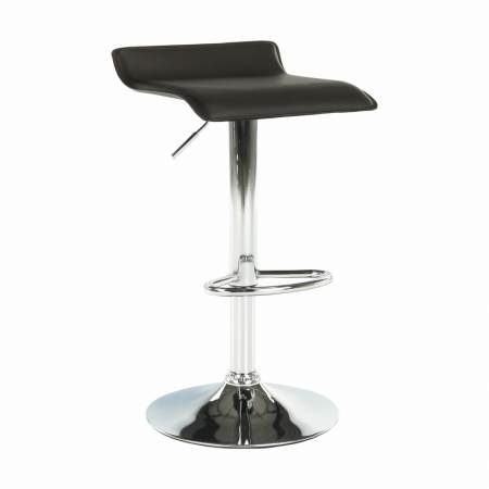 Scaune bar - Scaun inalt de bar tapitat LARIA NEW