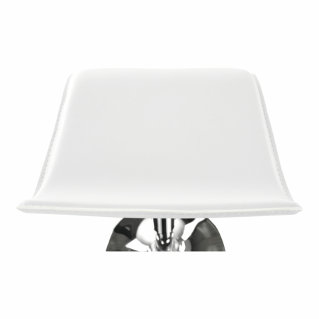 Scaun inalt de bar tapitat LARIA NEW [5]