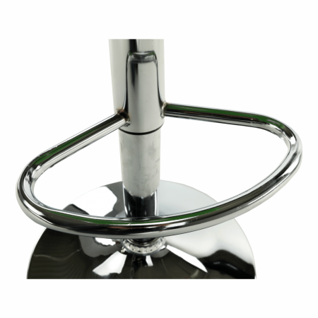 Scaun inalt de bar tapitat LARIA NEW [3]