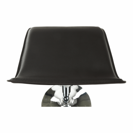 Scaun inalt de bar tapitat LARIA NEW [5]