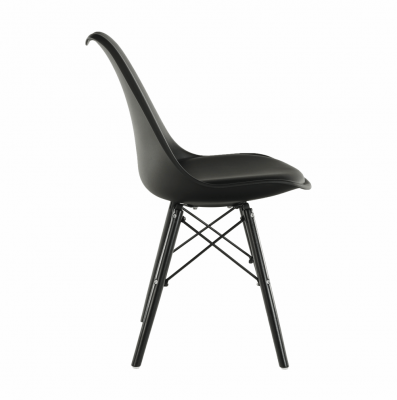Scaun de dining tapitat KEMAL NEW [1]