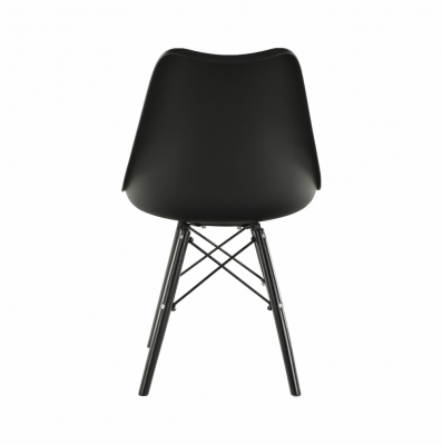 Scaun de dining tapitat KEMAL NEW [2]