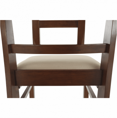 Scaun de dining tapitat OLEG NEW [7]