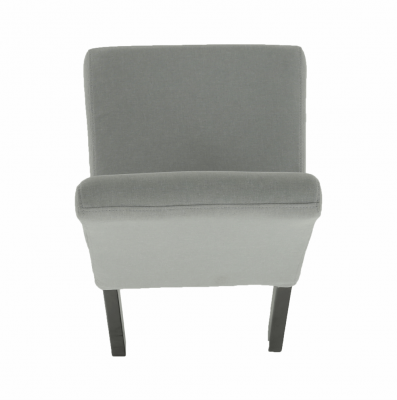 Scaun de dining tapitat SELUNA NEW [6]