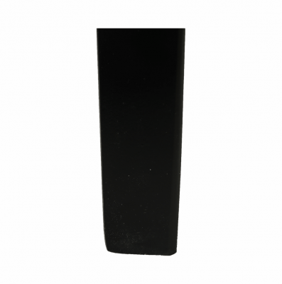 Scaun de dining tapitat SELUNA NEW [7]