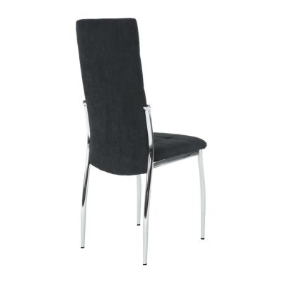 Scaun de dining tapitat ADORA NEW [2]