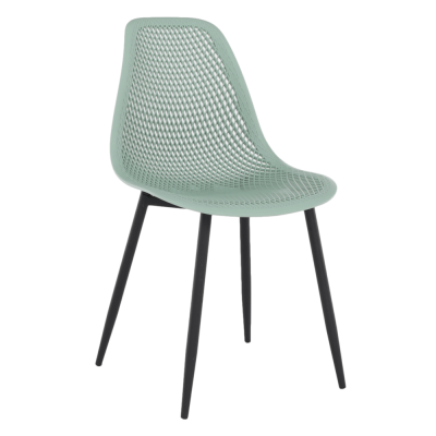 Scaune - Scaun dining TEGRA