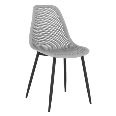 Scaune - Scaun dining TEGRA