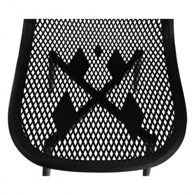 Scaun dining TEGRA [3]