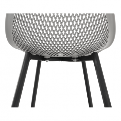 Scaun dining TEGRA [5]