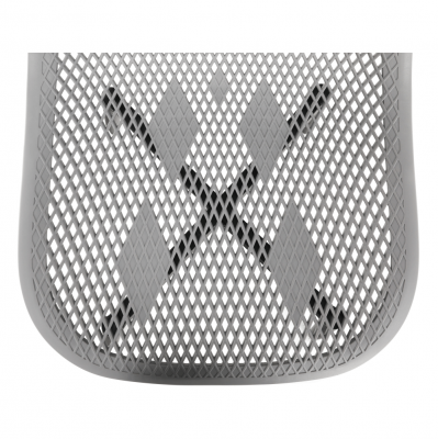 Scaun dining TEGRA [3]