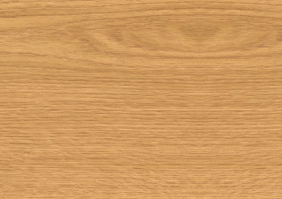 Set terasa outdoor masa CARDIFF OAK 70x70 cu scaune UNI 550 [3]