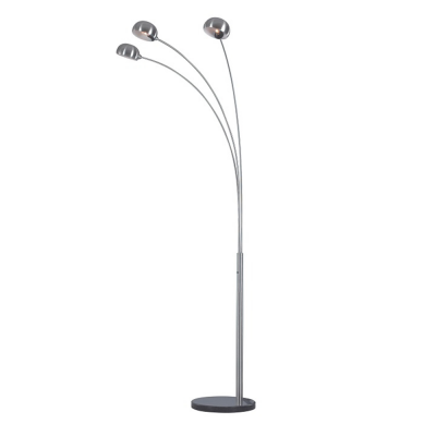 Corpuri de iluminat - Lampa de podea CINDA TYP 1 YF04-3