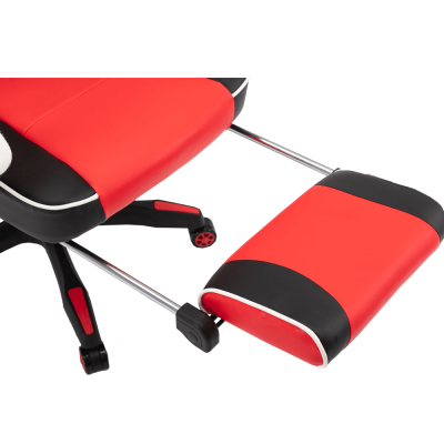Scaun de birou gaming reglabil OZGE [2]