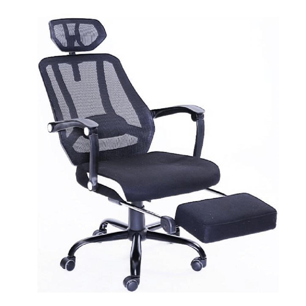Кресло компьютерное Archer MLM 611153. Кресло компьютерное Bali sedia KS-37566. Leixin офисное кресло. Кресло офисное Transformer JNS-702. Тайпит кресла