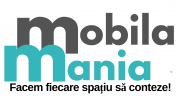 mobilamania