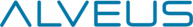 Alveus