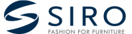 Siro