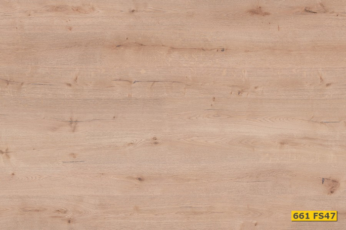 Blat bucatarie finisaj natural hardy oak 38 x 600 x 3050 mm [1]
