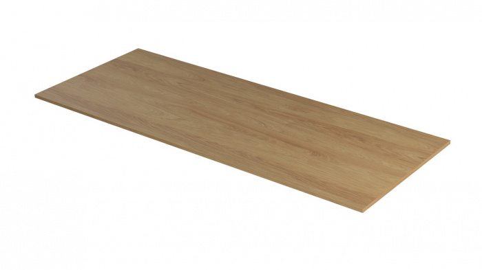 Blat pentru masa 2200x900 mm, Hicori natur H3730 ST10 [1]