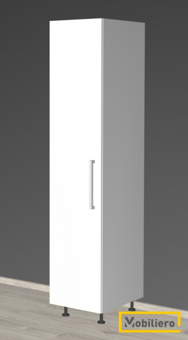 Dulap depozitare inalt cu sertare 450 mm [2]