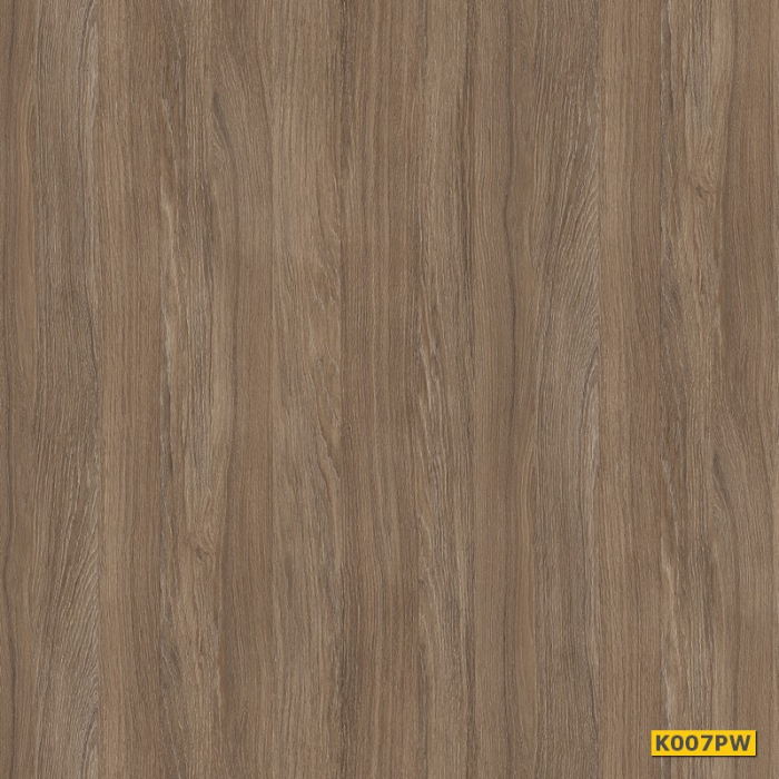 Etajera modulara Duo 3 compartimente 550 x 400 x 1110 mm [3]