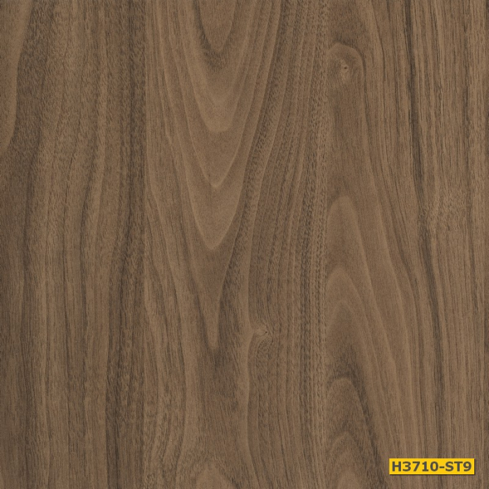 Etajera modulara Uno 5 compartimente 350 x 330 x 1818 mm [3]