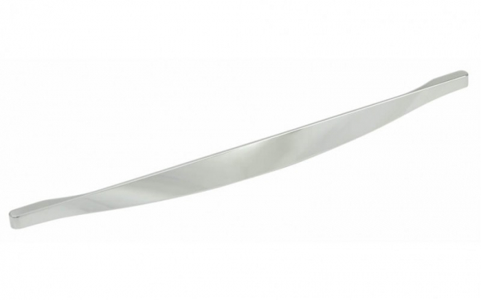 Maner metalic crom lucios [1]