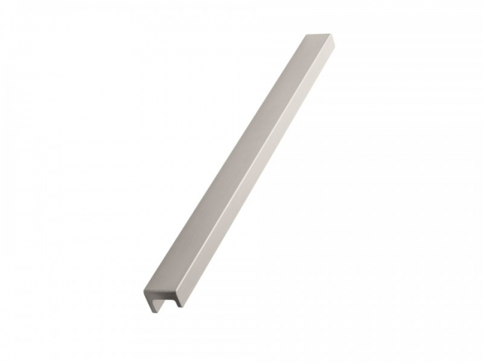 Maner Sation efect inox [1]