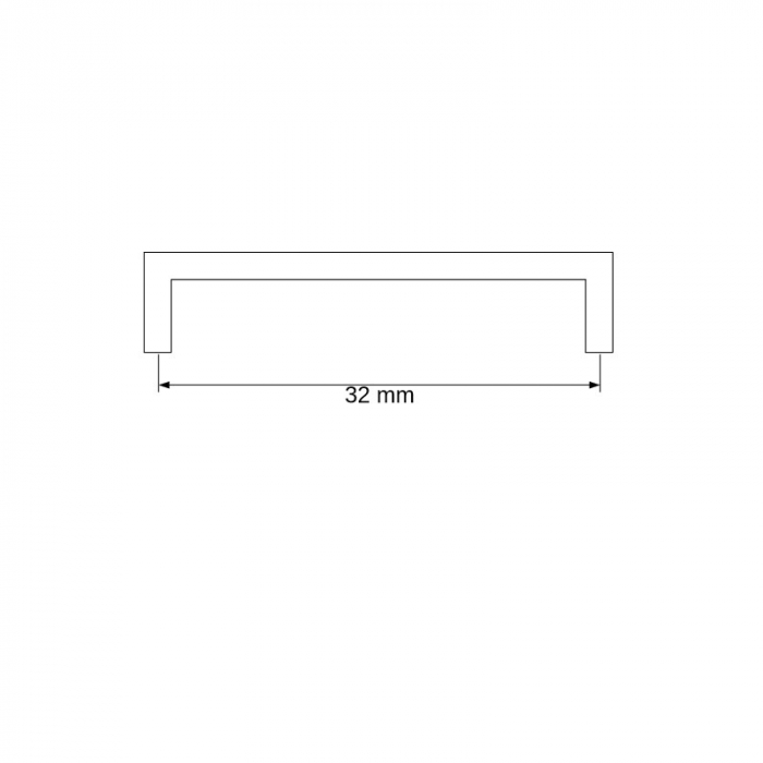 Maner Sation efect inox [3]