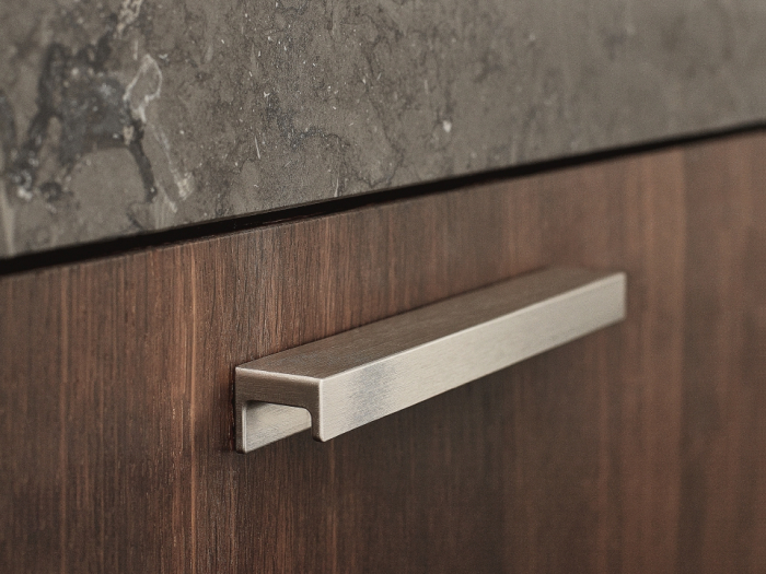 Maner Sation efect inox [2]