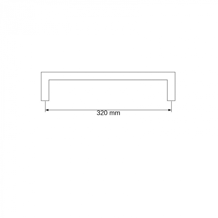 Maner Sation efect inox [3]