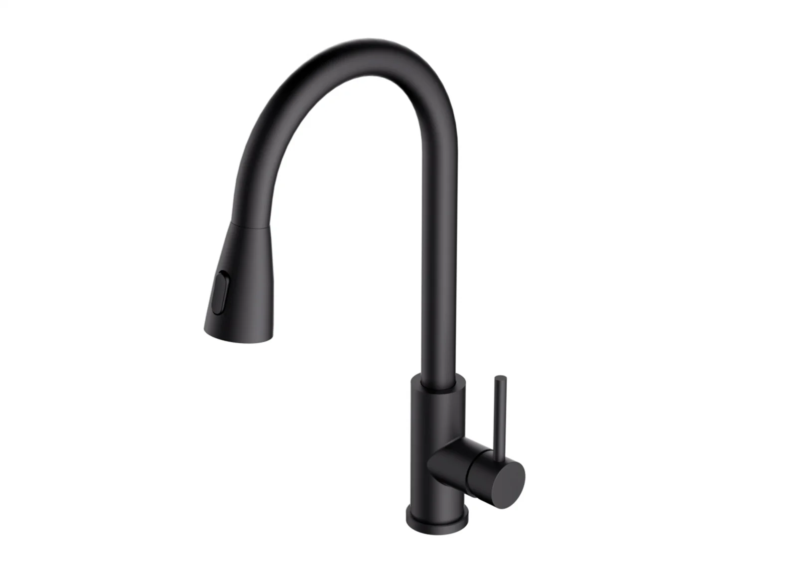 Pachet chiuveta Formic 20 G90 si baterie Primrose All Black [3]