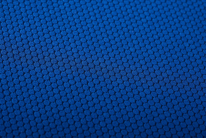 Scaun ergonomic pentru birou, Zen [9]