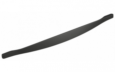 Manere mobilier - Maner metalic antracit mat