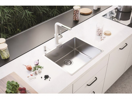 Baterie Siros Arctic G11 [2]