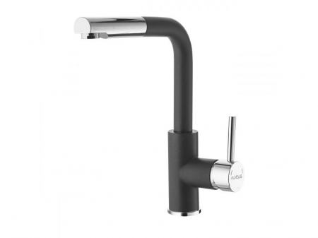 Baterii - Baterie Siros Carbon G91