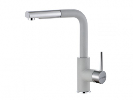Baterii - Baterie Siros Concrete G81