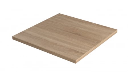 Blaturi de masa - Blat pentru masa 900x900 mm, Stejar Bardolino Natur H1145 ST10